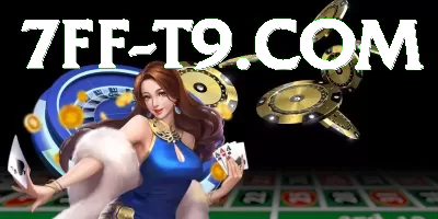 02468 APK Legend v5.0.5 Captura de Tela 3 - 🏆 apk