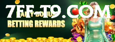 048win Game Ultimate v2.2.5 Captura de Tela 2 - 💎 apk