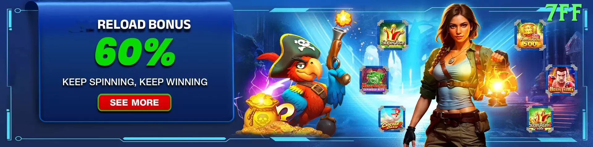 057win - Pro Earning App Screenshot 1