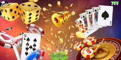 05bet - VIP Champion Captura de Tela 3 - 🔥 apk
