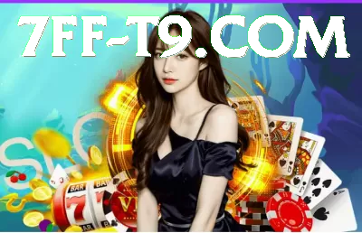 071win APK Gold v4.4.3 Captura de Tela 2 - pro