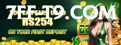 071win APK Gold v4.4.3 Captura de Tela 4 - go