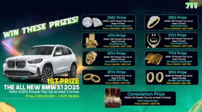 072win Cash Premium Captura de Tela 2 - go