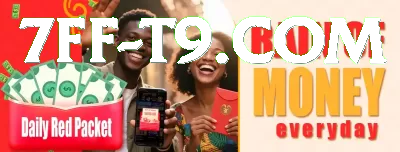 077game Bonus Max v3.3.9 Captura de Tela 1 - game