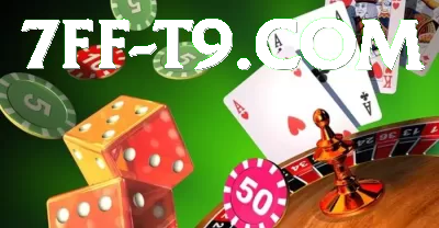 077game Bonus Max v3.3.9 Captura de Tela 2 - ⚡ apk