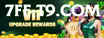 077win Brasil VIP v4.9.6 Captura de Tela 4 - 🔥 apk