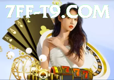 1010 - Slots Extreme Captura de Tela 1 - pk