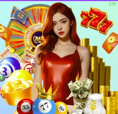 1071bet Game Royal v1.0.9 Captura de Tela 2 - 🔥 apk