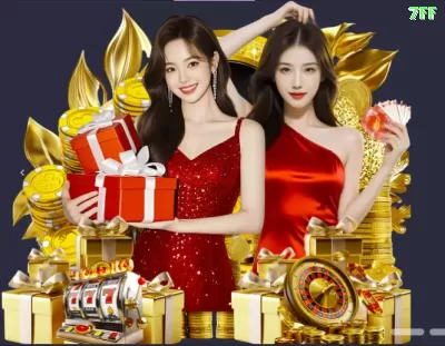 1071bet Game Royal v1.0.9 Captura de Tela 3 - 🏆 apk