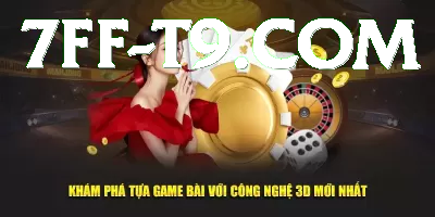 10brl Jackpot Master v2.9.9 Captura de Tela 1 - plataforma