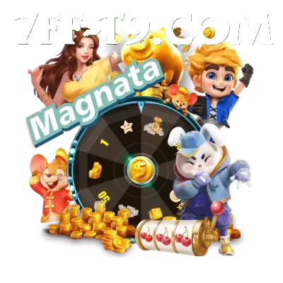 10pmbet - Super v4.5.0 Captura de Tela 2 - vip