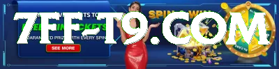 10pmbet - Super v4.5.0 Captura de Tela 3 - vip