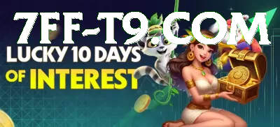 110bet Master Rewards Captura de Tela 2 - pk