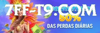 110bet Master Rewards Captura de Tela 3 - pro