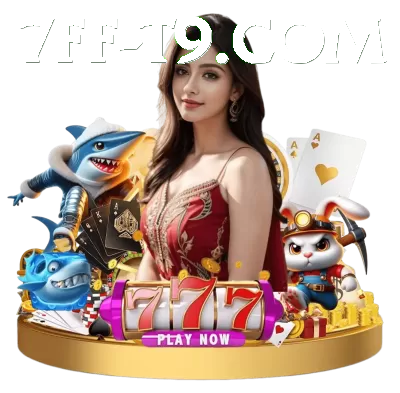 110bet Master Rewards Captura de Tela 4 - 🎯 apk