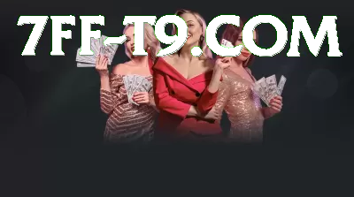 111alfa Legend Gaming App Captura de Tela 4 - game