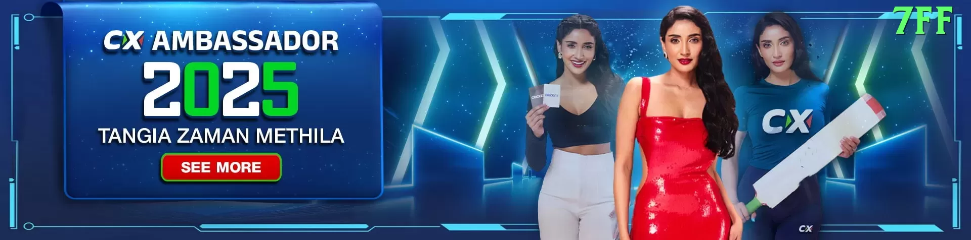 111bet Jackpot Plus v5.3.0 Screenshot 1