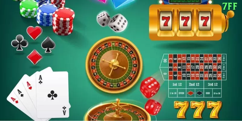 114bet - Casino Plus Screenshot 1