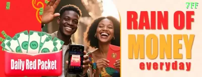 1157bet APK Deluxe v5.4.4 Captura de Tela 4 - pk