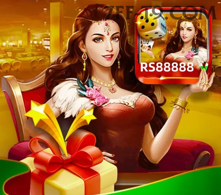 1157bet APK Deluxe v5.4.4 Screenshot 1