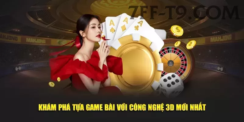 117brl Bonus Deluxe v1.2.7 Screenshot 1