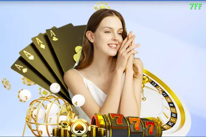 1183bet Prime - Casino & Slots Screenshot 1