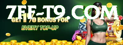 1185win APK Supreme v1.8.3 Captura de Tela 4 - pro