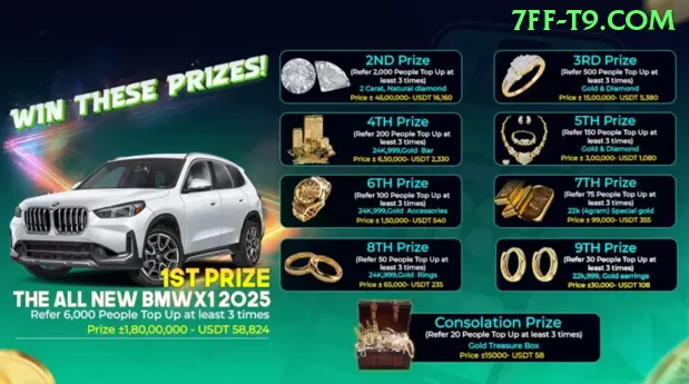 Oil Strike - aplicativo