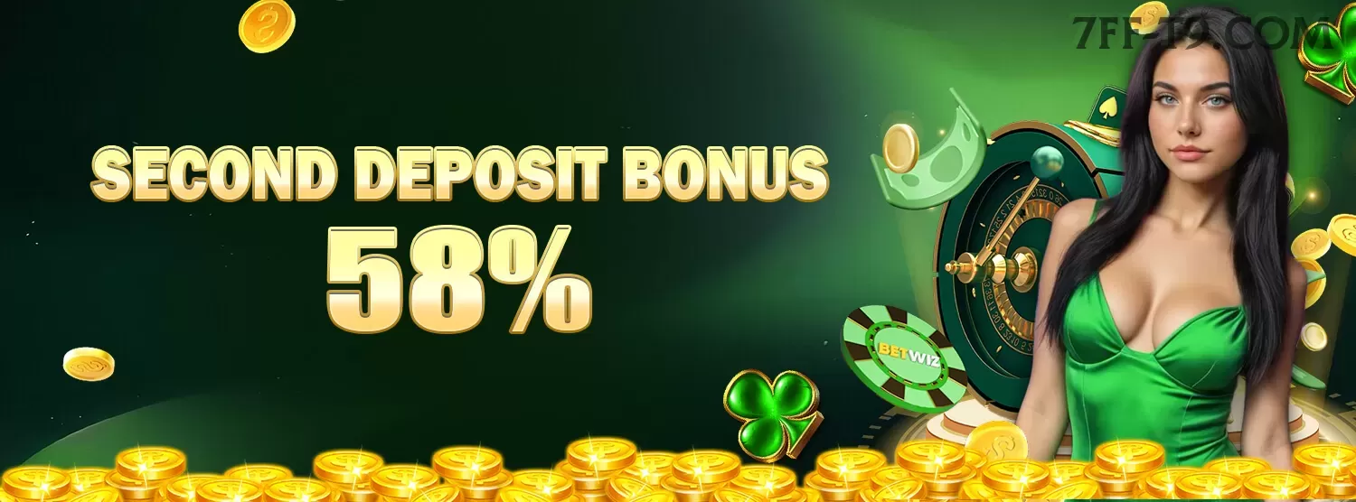 Cassino ao vivo 7ff dealers