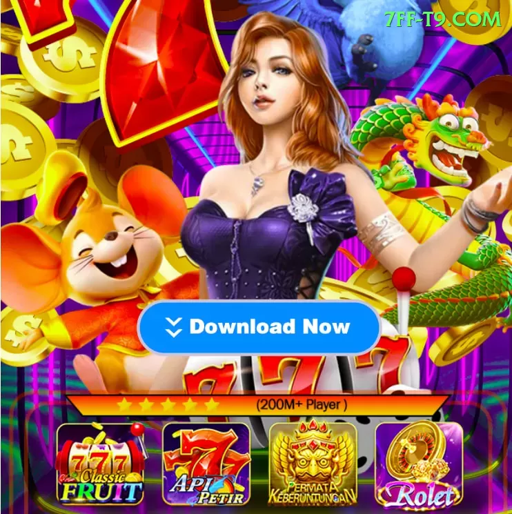 Ofrenda Magic - ⭐ apk