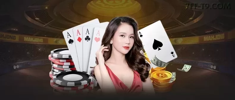 App 7ff slots mobile