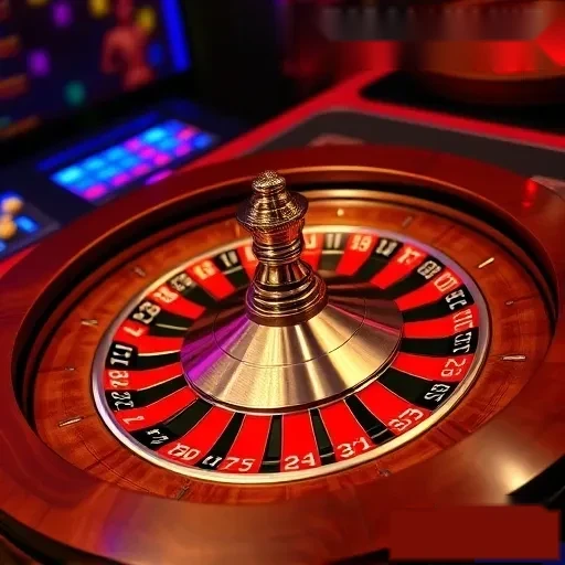 Slots no app 7ff mobile