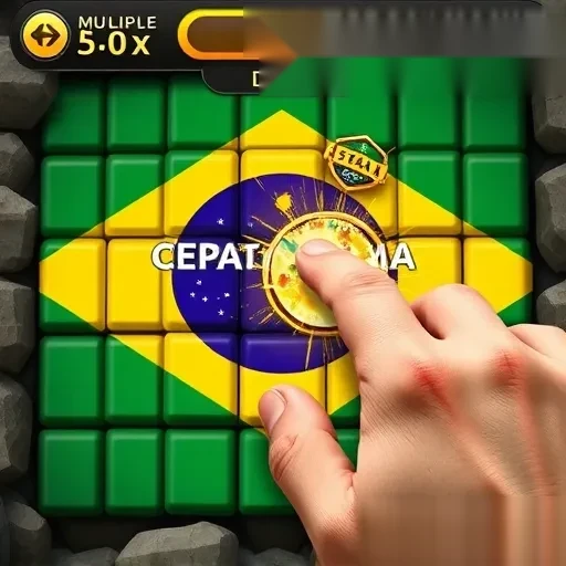 Desempenho do app 7ff em diferentes aparelhos