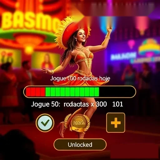 App 7ff apostas esportivas mobile