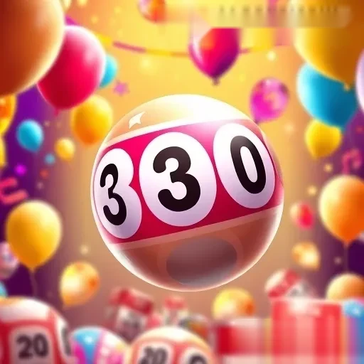 Cassino ao vivo 7ff dealers