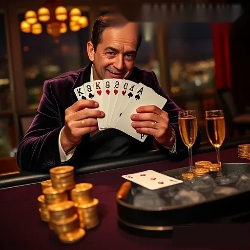 Cassino 7ff app mobile