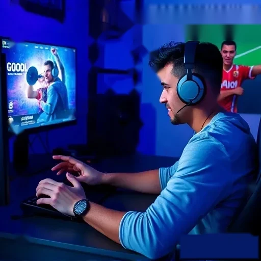 Aviator - Crash game popular na 7ff