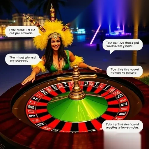 Starlight Princess - Slot game com multiplicadores na 7ff