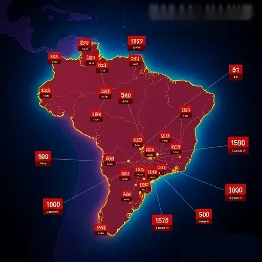 Dicas de segurança no login 7ff