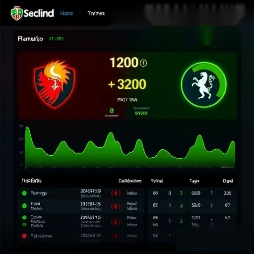 Perguntas sobre login na 7ff
