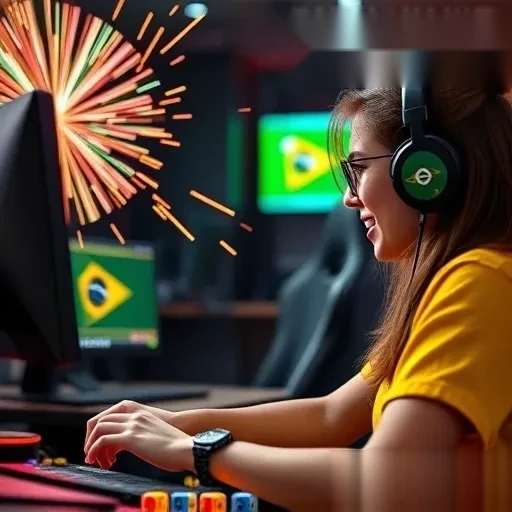 Formulário registro 7ff
