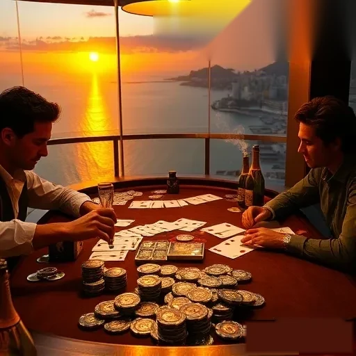 App 7ff slots mobile