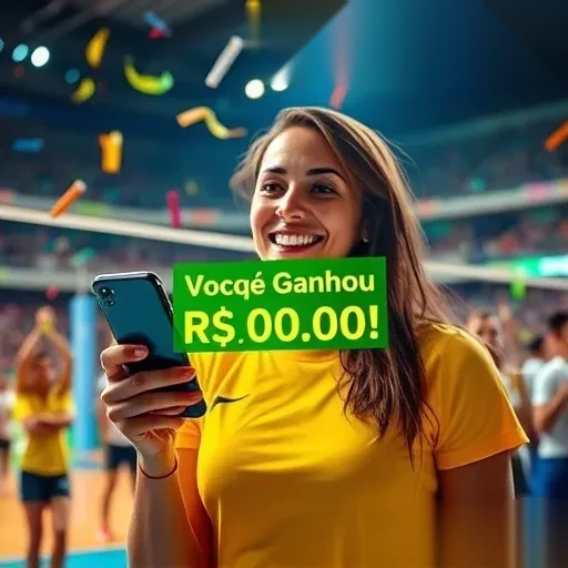Cashback VIP 7ff - reembolso semanal