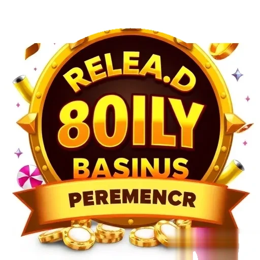 Slots com prêmios 7ff